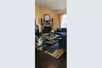 1456 SE Bourdon Bell Drive SE, Conyers, GA 30013 - Photo 4