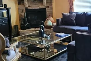 1456 SE Bourdon Bell Dr SE, Conyers, GA 30013 - Photo 4