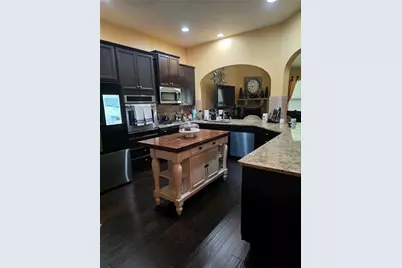 1456 SE Bourdon Bell Drive SE, Conyers, GA 30013 - Photo 6