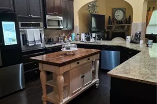 1456 SE Bourdon Bell Dr SE, Conyers, GA 30013 - Photo 6