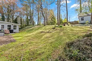 1463 Janice Ct, Lilburn, GA 30047 - Photo 30