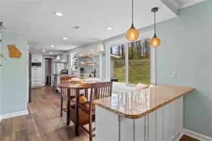 1463 Janice Ct, Lilburn, GA 30047 - Photo 14