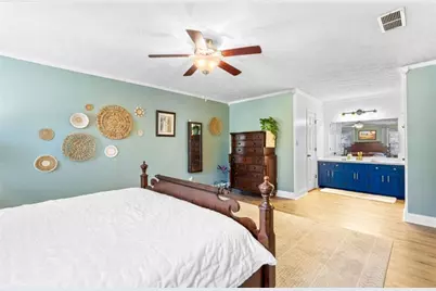 1463 Janice Court, Lilburn, GA 30047 - Photo 22