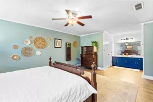 1463 Janice Ct, Lilburn, GA 30047 - Photo 22