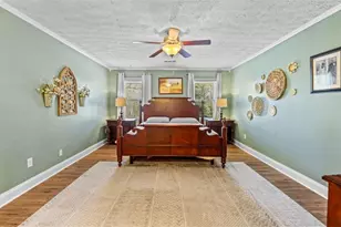1463 Janice Ct, Lilburn, GA 30047 - Photo 18