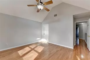1112 Ashbury Dr, Decatur, GA 30030 - Photo 44