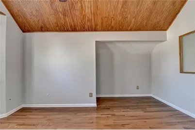 1112 Ashbury Drive, Decatur, GA 30030 - Photo 36