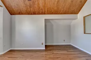 1112 Ashbury Dr, Decatur, GA 30030 - Photo 36