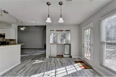 1112 Ashbury Drive, Decatur, GA 30030 - Photo 18