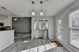 1112 Ashbury Dr, Decatur, GA 30030 - Photo 18