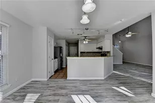 1112 Ashbury Dr, Decatur, GA 30030 - Photo 20
