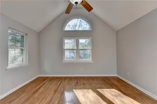 1112 Ashbury Dr, Decatur, GA 30030 - Photo 42
