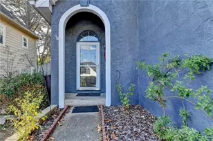 1112 Ashbury Dr, Decatur, GA 30030 - Photo 4