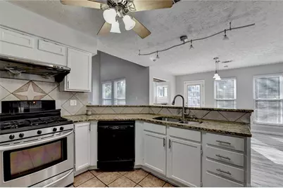 1112 Ashbury Drive, Decatur, GA 30030 - Photo 26