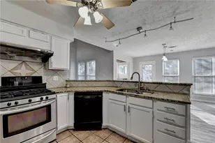 1112 Ashbury Dr, Decatur, GA 30030 - Photo 26