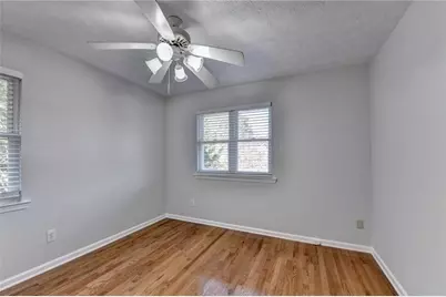 1112 Ashbury Drive, Decatur, GA 30030 - Photo 38