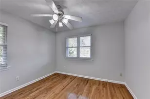 1112 Ashbury Dr, Decatur, GA 30030 - Photo 38