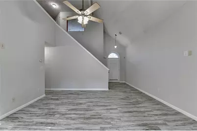 1112 Ashbury Drive, Decatur, GA 30030 - Photo 12