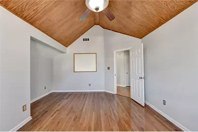 1112 Ashbury Drive, Decatur, GA 30030 - Photo 34