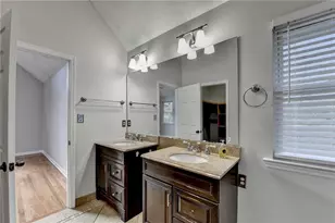 1112 Ashbury Dr, Decatur, GA 30030 - Photo 50