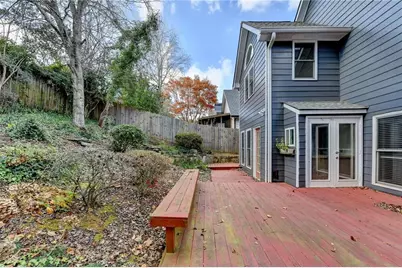 1112 Ashbury Drive, Decatur, GA 30030 - Photo 56