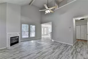1112 Ashbury Dr, Decatur, GA 30030 - Photo 6