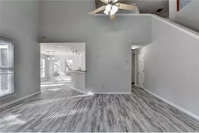 1112 Ashbury Drive, Decatur, GA 30030 - Photo 14