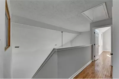 1112 Ashbury Drive, Decatur, GA 30030 - Photo 32