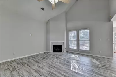 1112 Ashbury Drive, Decatur, GA 30030 - Photo 8