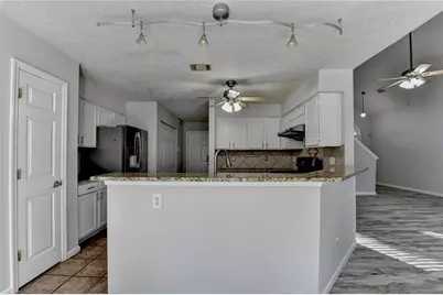 1112 Ashbury Drive, Decatur, GA 30030 - Photo 22