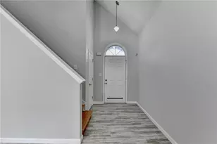 1112 Ashbury Dr, Decatur, GA 30030 - Photo 30