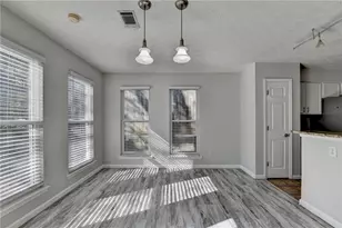 1112 Ashbury Dr, Decatur, GA 30030 - Photo 16