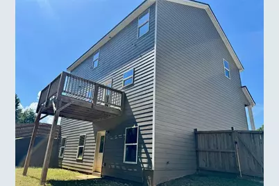 415 Splash Pointe, Temple, GA 30179 - Photo 4