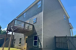 415 Splash Pointe, Temple, GA 30179 - Photo 4