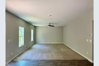 415 Splash Pointe, Temple, GA 30179 - Photo 6