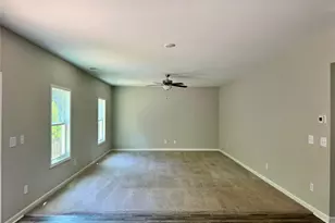 415 Splash Pointe, Temple, GA 30179 - Photo 6