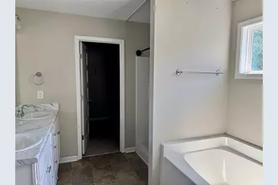 415 Splash Pointe, Temple, GA 30179 - Photo 10