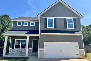 415 Splash Pointe, Temple, GA 30179 - Photo 1