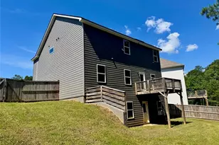 415 Splash Pointe, Temple, GA 30179 - Photo 2
