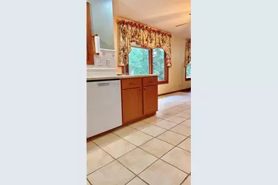 950 Rao Drive, Monroe, GA 30655 - Photo 22