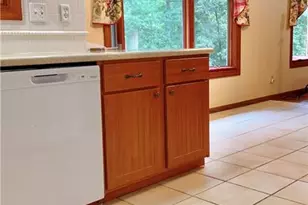 950 Rao Dr, Monroe, GA 30655 - Photo 22