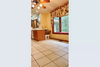 950 Rao Drive, Monroe, GA 30655 - Photo 20