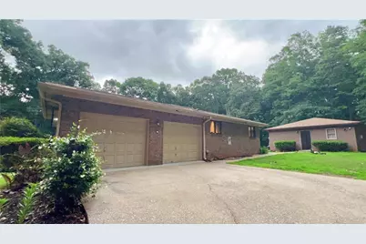 950 Rao Drive, Monroe, GA 30655 - Photo 60