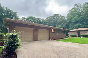 950 Rao Dr, Monroe, GA 30655 - Photo 60