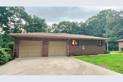 950 Rao Drive, Monroe, GA 30655 - Photo 58