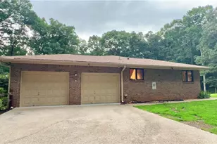 950 Rao Dr, Monroe, GA 30655 - Photo 58
