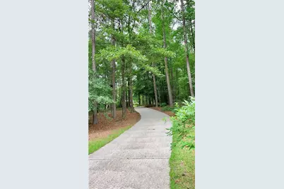 950 Rao Drive, Monroe, GA 30655 - Photo 6