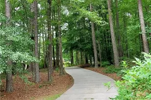 950 Rao Dr, Monroe, GA 30655 - Photo 6