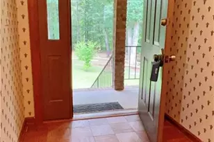 950 Rao Dr, Monroe, GA 30655 - Photo 16