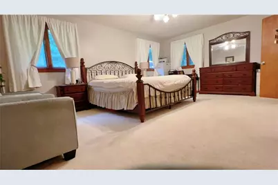950 Rao Drive, Monroe, GA 30655 - Photo 38